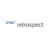 Welkom op de EMC pagina! Hier vindt u alle populaire producten, acties en aanbiedingen van EMC