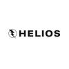 Welkom op de Helios pagina! Hier vindt u alle populaire producten, acties en aanbiedingen van Helios