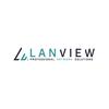 Welkom op de Lanview pagina! Hier vindt u alle populaire producten, acties en aanbiedingen van Lanview
