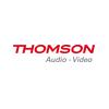 Welkom op de Thomson pagina! Hier vindt u alle populaire producten, acties en aanbiedingen van Thomson