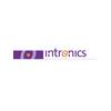 Welkom op de Intronics pagina! Hier vindt u alle populaire producten, acties en aanbiedingen van Intronics