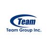 Welkom op de Team Group pagina! Hier vindt u alle populaire producten, acties en aanbiedingen van Team Group