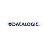 Welkom op de Datalogic pagina! Hier vindt u alle populaire producten, acties en aanbiedingen van Datalogic