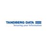 Welkom op de Tandberg Data pagina! Hier vindt u alle populaire producten, acties en aanbiedingen van Tandberg Data