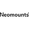 Welkom op de Neomounts by Newstar pagina! Hier vindt u alle populaire producten, acties en aanbiedingen van Neomounts by Newstar