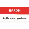 Welkom op de Barco pagina! Hier vindt u alle populaire producten, acties en aanbiedingen van Barco