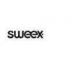 Welkom op de Sweex pagina! Hier vindt u alle populaire producten, acties en aanbiedingen van Sweex