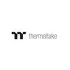 Welkom op de Thermaltake pagina! Hier vindt u alle populaire producten, acties en aanbiedingen van Thermaltake