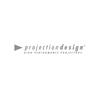 Welkom op de projectiondesign pagina! Hier vindt u alle populaire producten, acties en aanbiedingen van projectiondesign