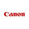 Welkom op de Canon pagina! Hier vindt u alle populaire producten, acties en aanbiedingen van Canon