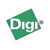 Welkom op de Digi pagina! Hier vindt u alle populaire producten, acties en aanbiedingen van Digi