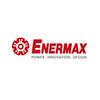 Welkom op de Enermax pagina! Hier vindt u alle populaire producten, acties en aanbiedingen van Enermax