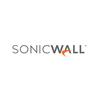 Welkom op de SonicWall pagina! Hier vindt u alle populaire producten, acties en aanbiedingen van SonicWall
