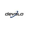 Welkom op de Devolo pagina! Hier vindt u alle populaire producten, acties en aanbiedingen van Devolo