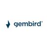 Welkom op de Gembird pagina! Hier vindt u alle populaire producten, acties en aanbiedingen van Gembird