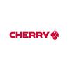 Welkom op de CHERRY pagina! Hier vindt u alle populaire producten, acties en aanbiedingen van CHERRY