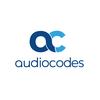 Welkom op de Audiocodes pagina! Hier vindt u alle populaire producten, acties en aanbiedingen van Audiocodes