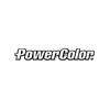 Welkom op de PowerColor pagina! Hier vindt u alle populaire producten, acties en aanbiedingen van PowerColor