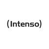 Welkom op de Intenso pagina! Hier vindt u alle populaire producten, acties en aanbiedingen van Intenso