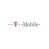 Welkom op de Telekom pagina! Hier vindt u alle populaire producten, acties en aanbiedingen van Telekom