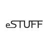 Welkom op de eSTUFF pagina! Hier vindt u alle populaire producten, acties en aanbiedingen van eSTUFF