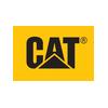 Welkom op de CAT pagina! Hier vindt u alle populaire producten, acties en aanbiedingen van CAT