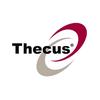 Welkom op de Thecus pagina! Hier vindt u alle populaire producten, acties en aanbiedingen van Thecus