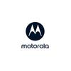 Welkom op de Motorola pagina! Hier vindt u alle populaire producten, acties en aanbiedingen van Motorola