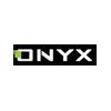 Welkom op de Onyx pagina! Hier vindt u alle populaire producten, acties en aanbiedingen van Onyx