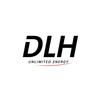 Welkom op de DLH pagina! Hier vindt u alle populaire producten, acties en aanbiedingen van DLH