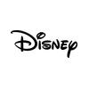 Welkom op de Disney pagina! Hier vindt u alle populaire producten, acties en aanbiedingen van Disney