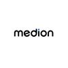 Welkom op de MEDION pagina! Hier vindt u alle populaire producten, acties en aanbiedingen van MEDION