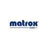 Welkom op de Matrox pagina! Hier vindt u alle populaire producten, acties en aanbiedingen van Matrox