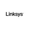 Welkom op de Linksys pagina! Hier vindt u alle populaire producten, acties en aanbiedingen van Linksys