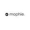 Welkom op de mophie pagina! Hier vindt u alle populaire producten, acties en aanbiedingen van mophie