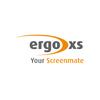 Welkom op de ErgoXS pagina! Hier vindt u alle populaire producten, acties en aanbiedingen van ErgoXS