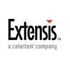 Welkom op de Extensis pagina! Hier vindt u alle populaire producten, acties en aanbiedingen van Extensis