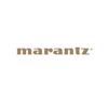 Welkom op de Marantz pagina! Hier vindt u alle populaire producten, acties en aanbiedingen van Marantz
