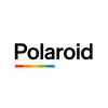 Welkom op de Polaroid pagina! Hier vindt u alle populaire producten, acties en aanbiedingen van Polaroid