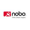 Welkom op de Nobo pagina! Hier vindt u alle populaire producten, acties en aanbiedingen van Nobo