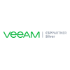 Welkom op de Veeam pagina! Hier vindt u alle populaire producten, acties en aanbiedingen van Veeam