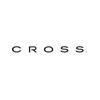 Welkom op de Cross pagina! Hier vindt u alle populaire producten, acties en aanbiedingen van Cross