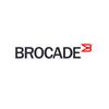 Welkom op de Brocade pagina! Hier vindt u alle populaire producten, acties en aanbiedingen van Brocade