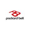 Welkom op de Packard Bell pagina! Hier vindt u alle populaire producten, acties en aanbiedingen van Packard Bell
