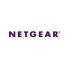 Welkom op de Netgear pagina! Hier vindt u alle populaire producten, acties en aanbiedingen van Netgear