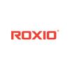 Welkom op de Roxio pagina! Hier vindt u alle populaire producten, acties en aanbiedingen van Roxio