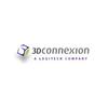 Welkom op de 3Dconnexion pagina! Hier vindt u alle populaire producten, acties en aanbiedingen van 3Dconnexion