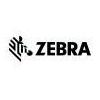 Welkom op de Zebra pagina! Hier vindt u alle populaire producten, acties en aanbiedingen van Zebra