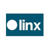 Welkom op de Linx pagina! Hier vindt u alle populaire producten, acties en aanbiedingen van Linx