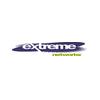 Welkom op de Extreme networks pagina! Hier vindt u alle populaire producten, acties en aanbiedingen van Extreme networks